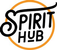 Spirit Hub coupons